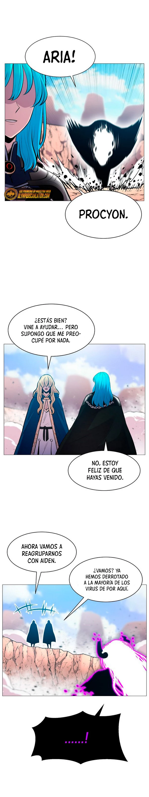 Updater > Capitulo 91 > Page 271
