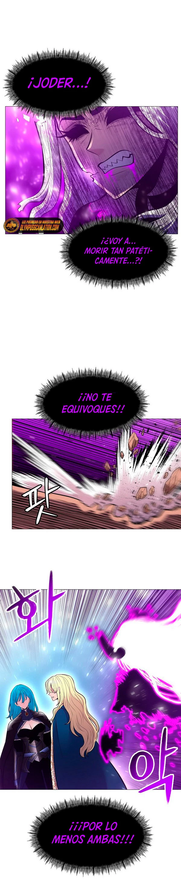 Updater > Capitulo 91 > Page 281