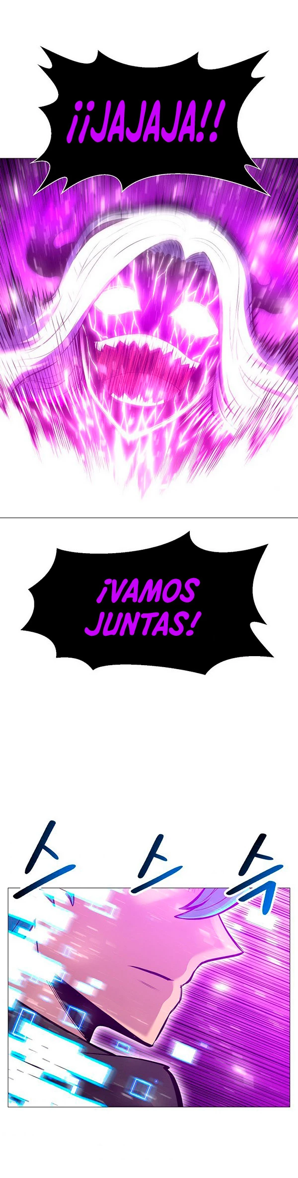 Updater > Capitulo 91 > Page 301