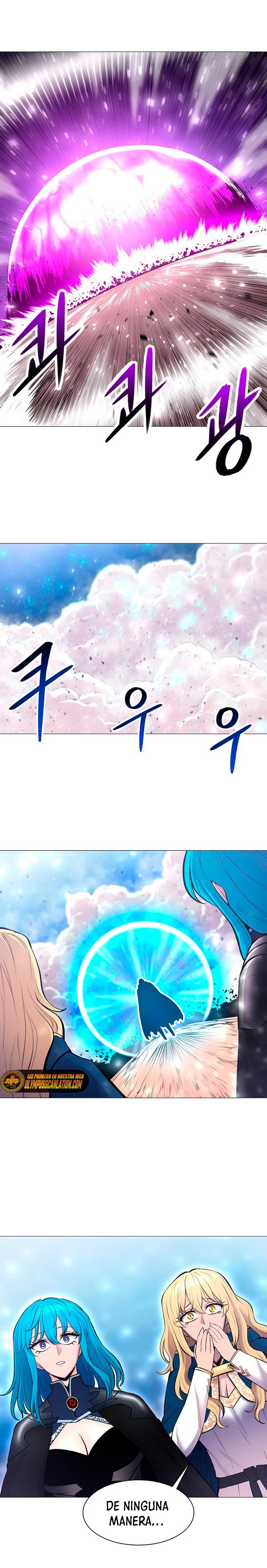 Updater > Capitulo 91 > Page 311