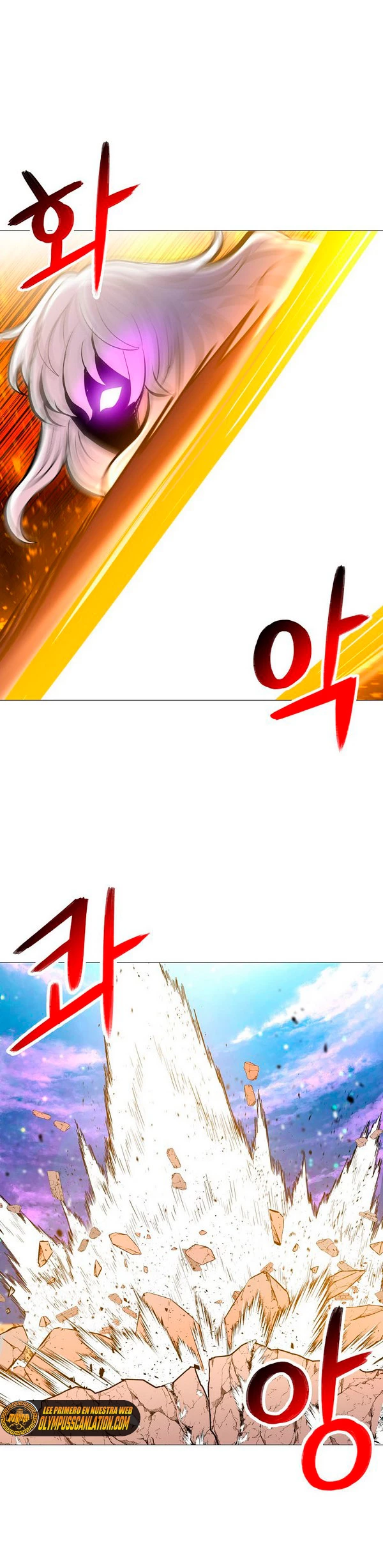 Updater > Capitulo 92 > Page 21