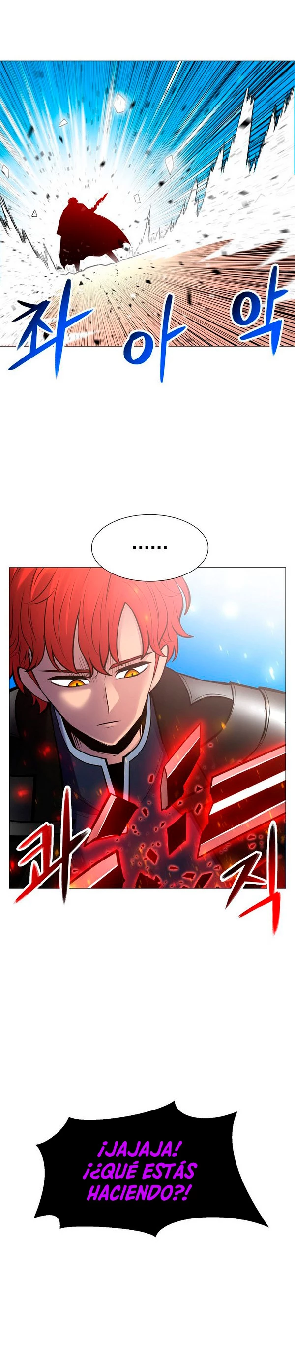 Updater > Capitulo 92 > Page 31