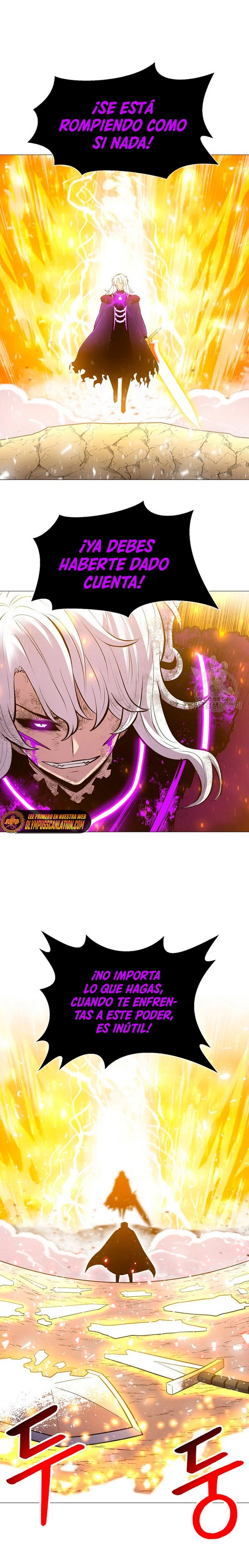 Updater > Capitulo 92 > Page 41