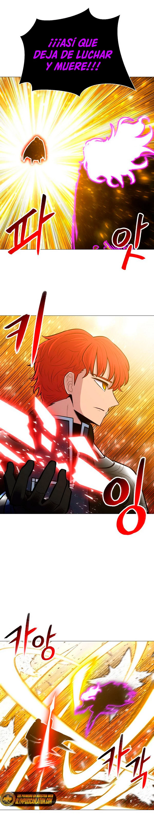 Updater > Capitulo 92 > Page 51