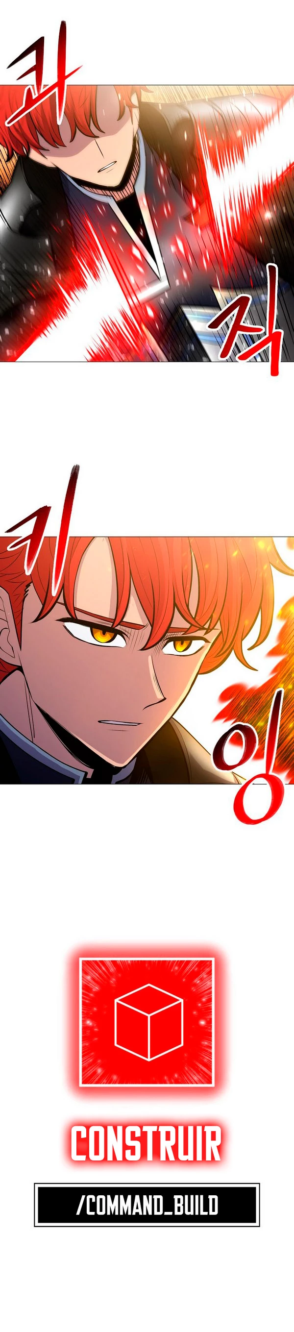 Updater > Capitulo 92 > Page 61