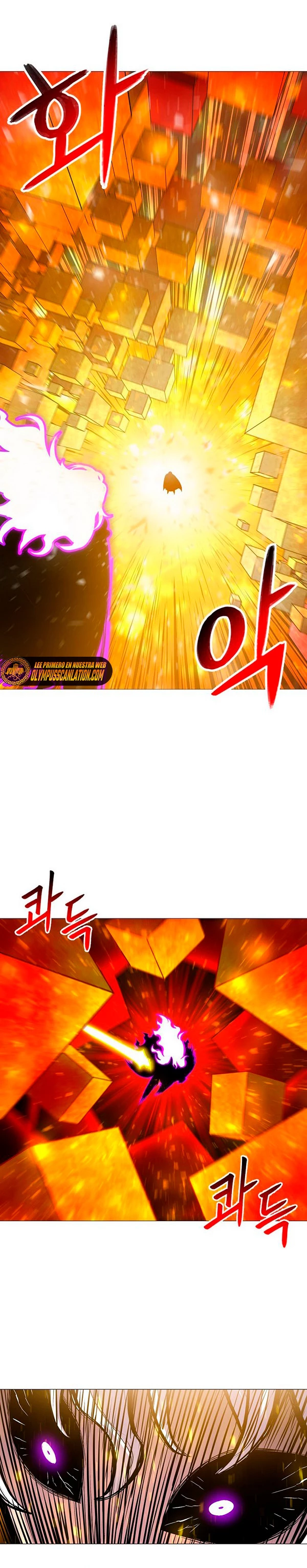 Updater > Capitulo 92 > Page 71