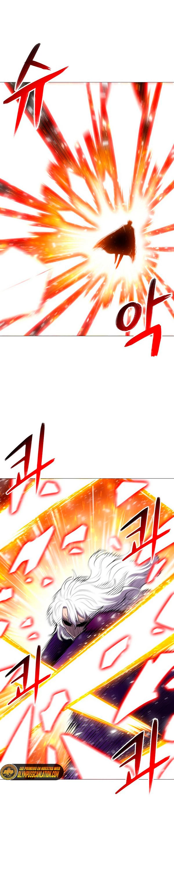 Updater > Capitulo 92 > Page 91