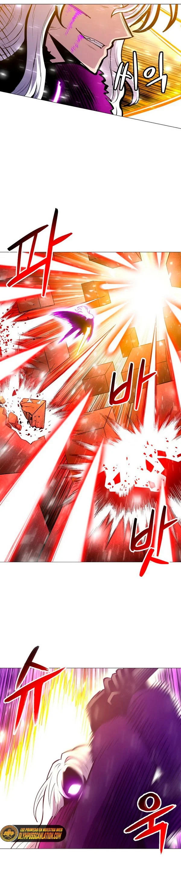 Updater > Capitulo 92 > Page 101