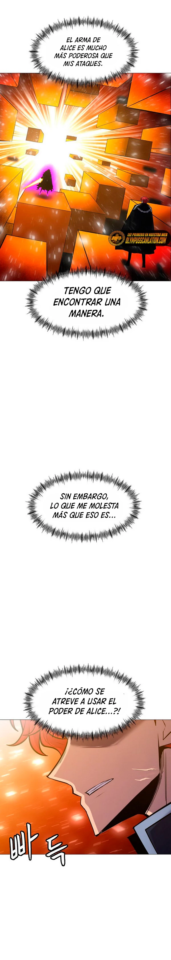 Updater > Capitulo 92 > Page 131