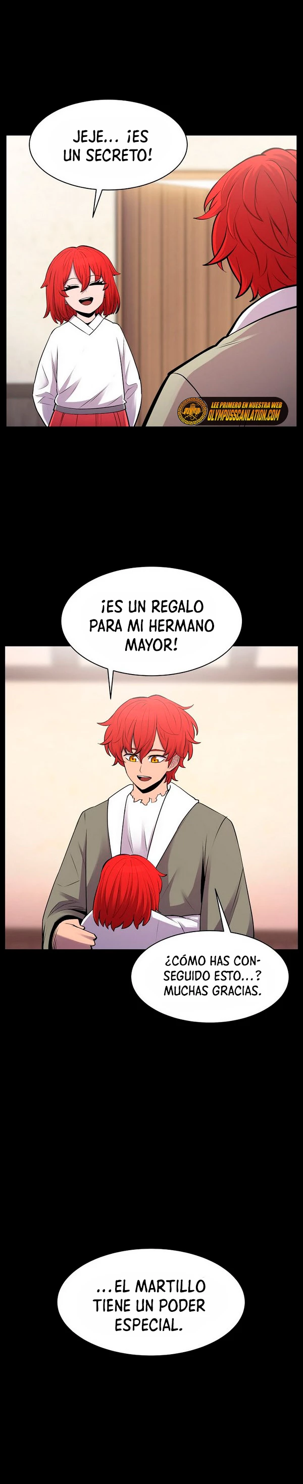 Updater > Capitulo 92 > Page 161