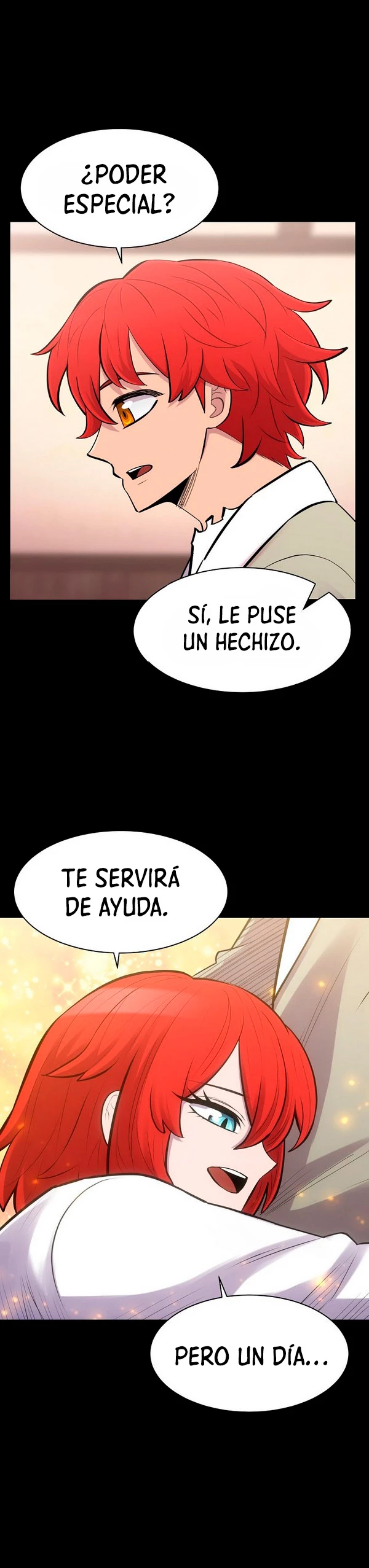 Updater > Capitulo 92 > Page 171