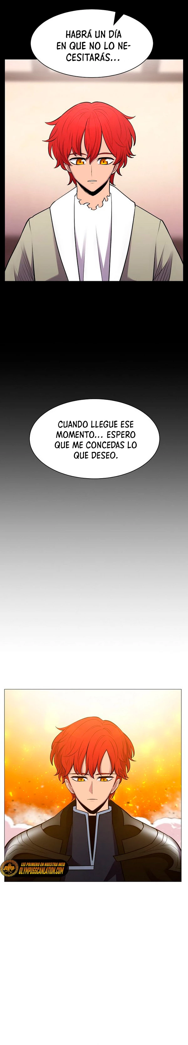 Updater > Capitulo 92 > Page 181