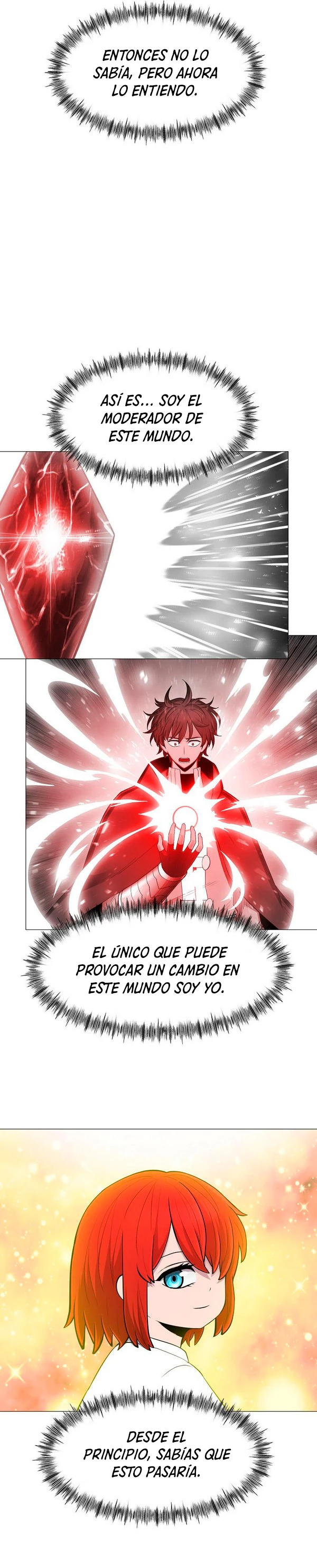Updater > Capitulo 92 > Page 191