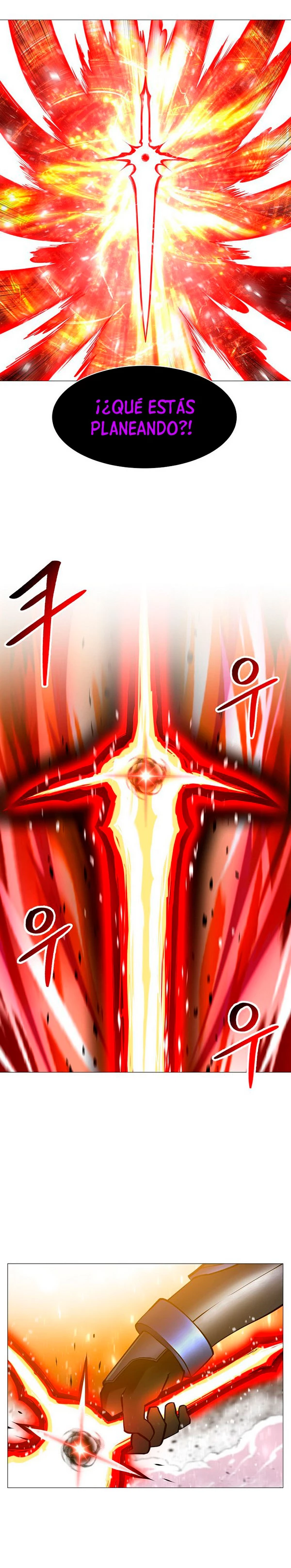 Updater > Capitulo 92 > Page 221