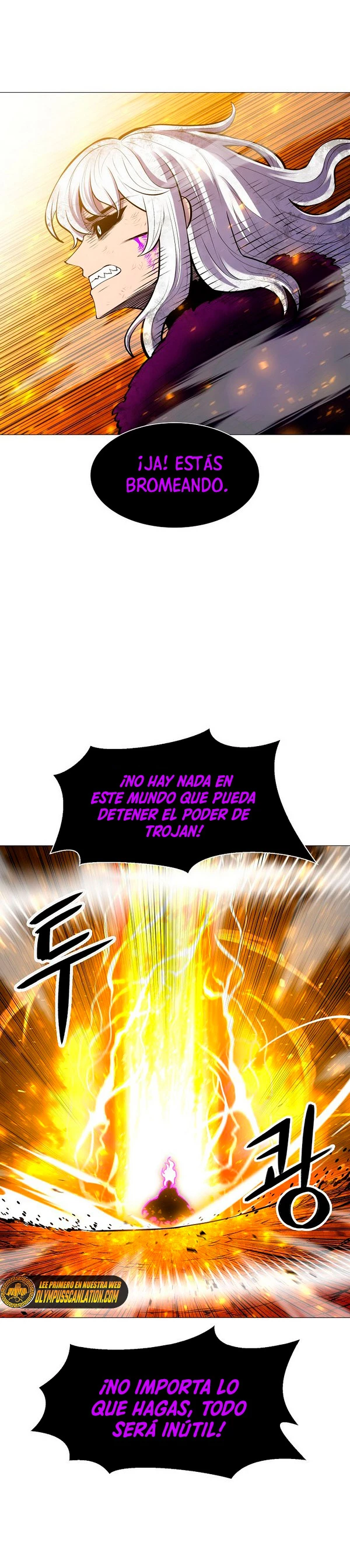 Updater > Capitulo 92 > Page 241