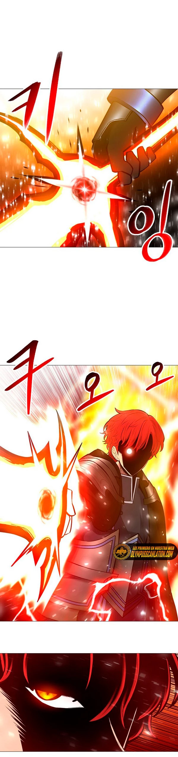 Updater > Capitulo 92 > Page 261