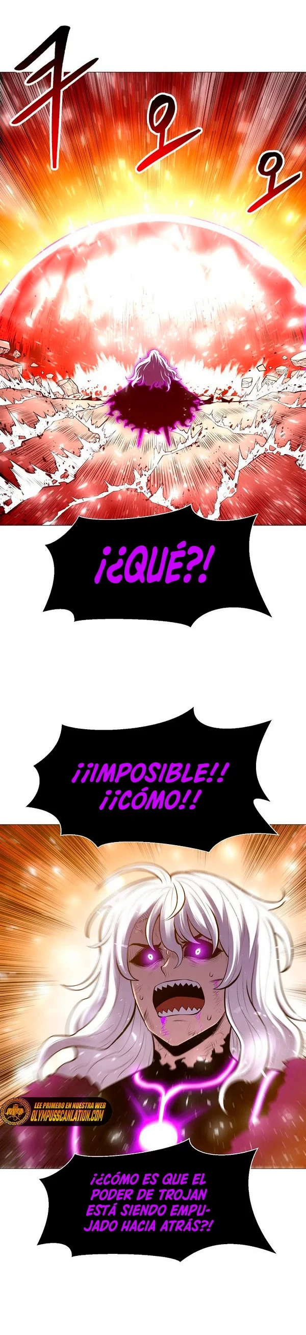 Updater > Capitulo 92 > Page 281