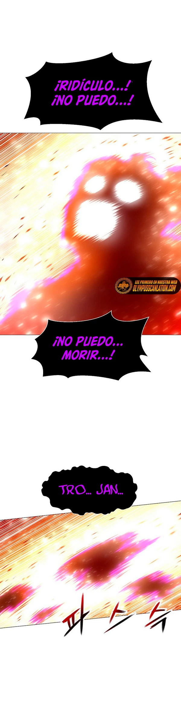Updater > Capitulo 92 > Page 301