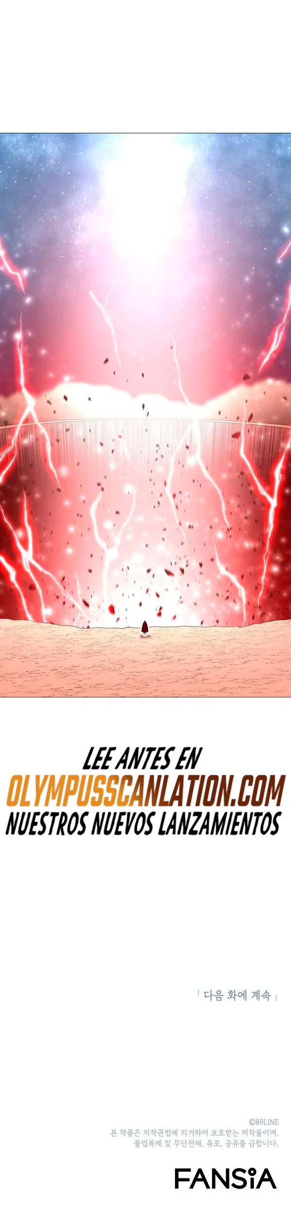 Updater > Capitulo 92 > Page 321