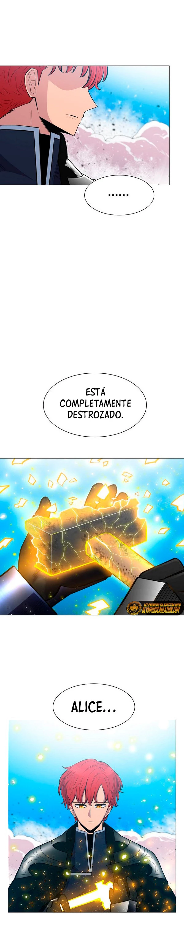 Updater > Capitulo 93 > Page 61