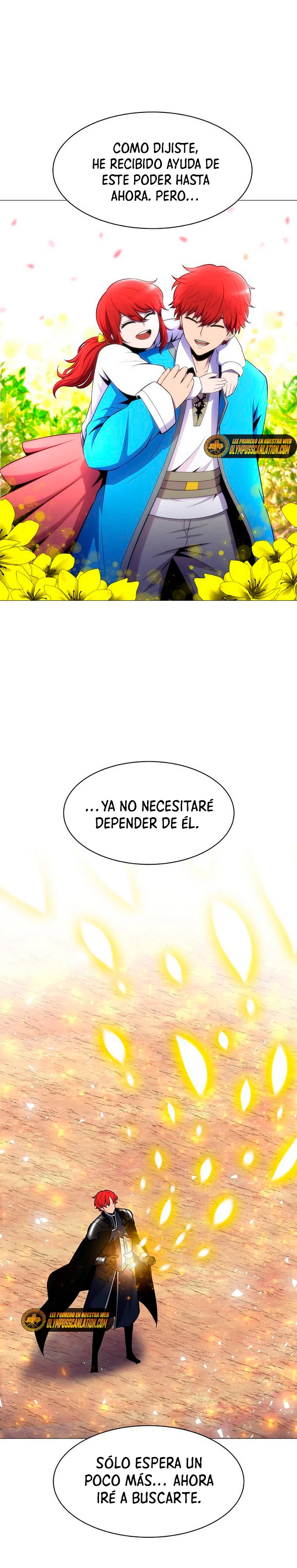 Updater > Capitulo 93 > Page 71