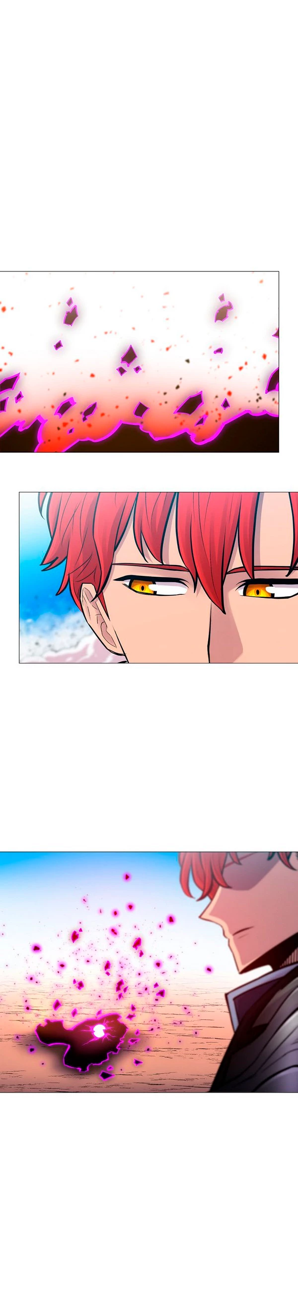 Updater > Capitulo 93 > Page 81