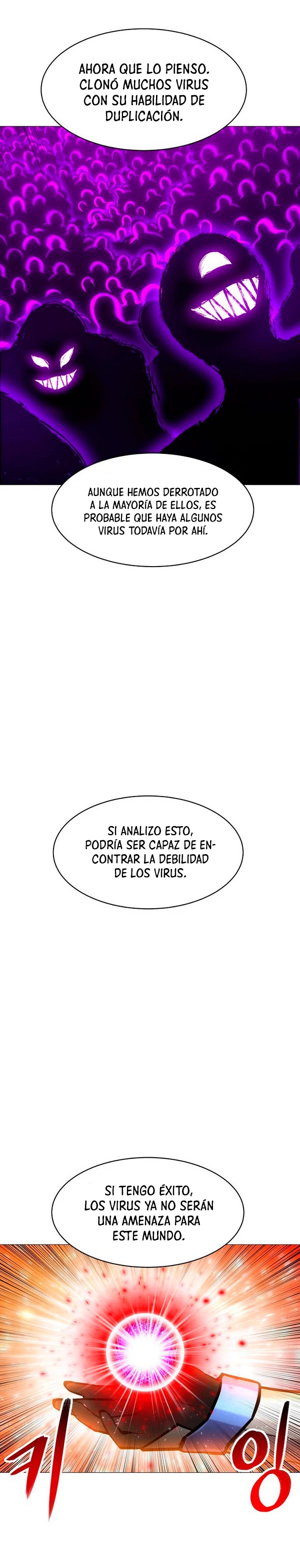 Updater > Capitulo 93 > Page 111