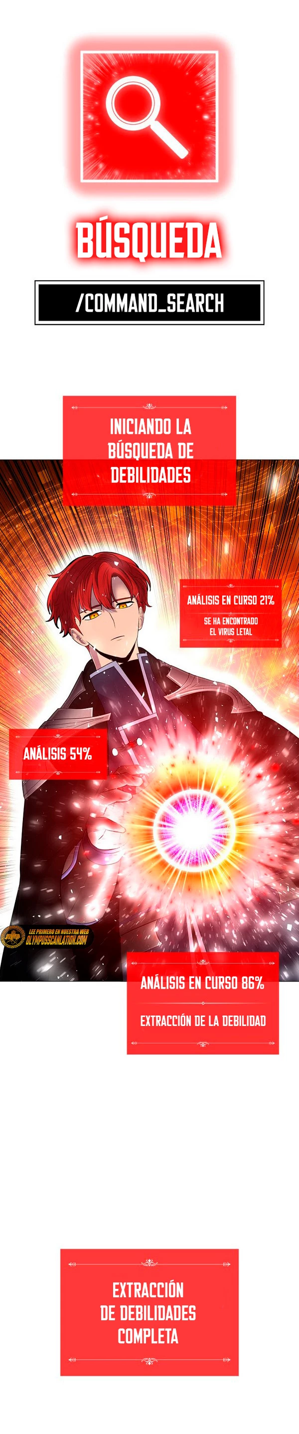 Updater > Capitulo 93 > Page 121