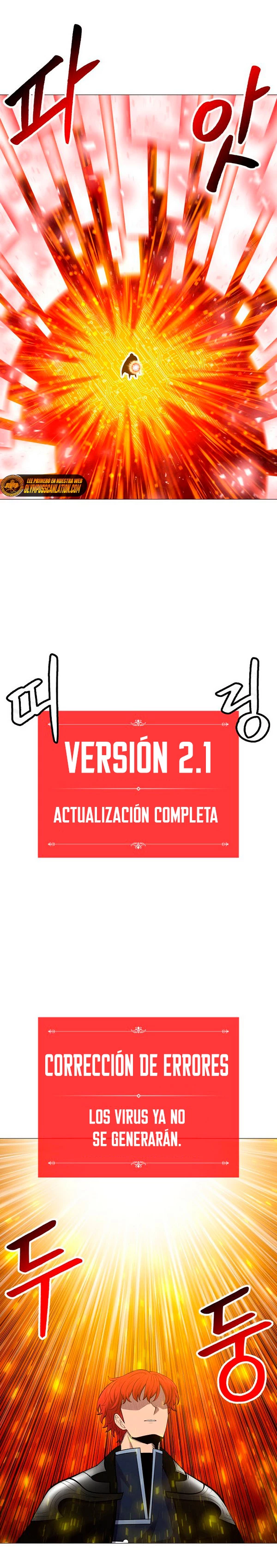 Updater > Capitulo 93 > Page 131