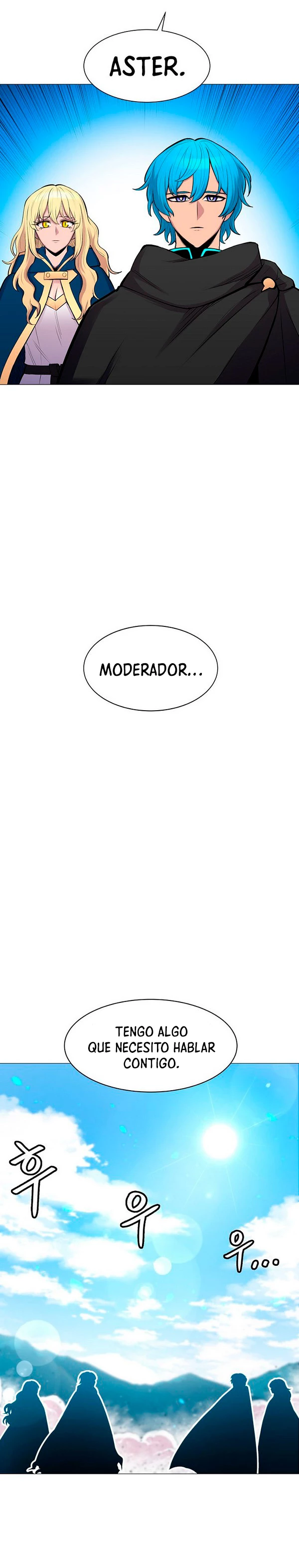 Updater > Capitulo 93 > Page 171