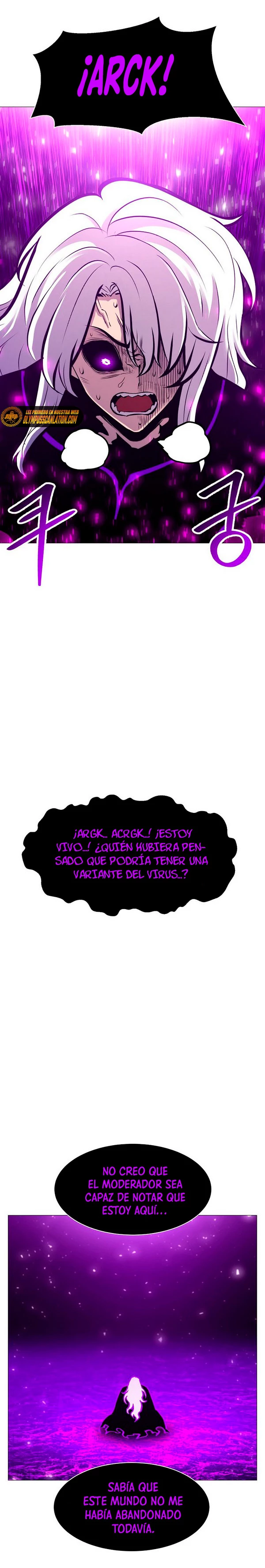 Updater > Capitulo 93 > Page 201