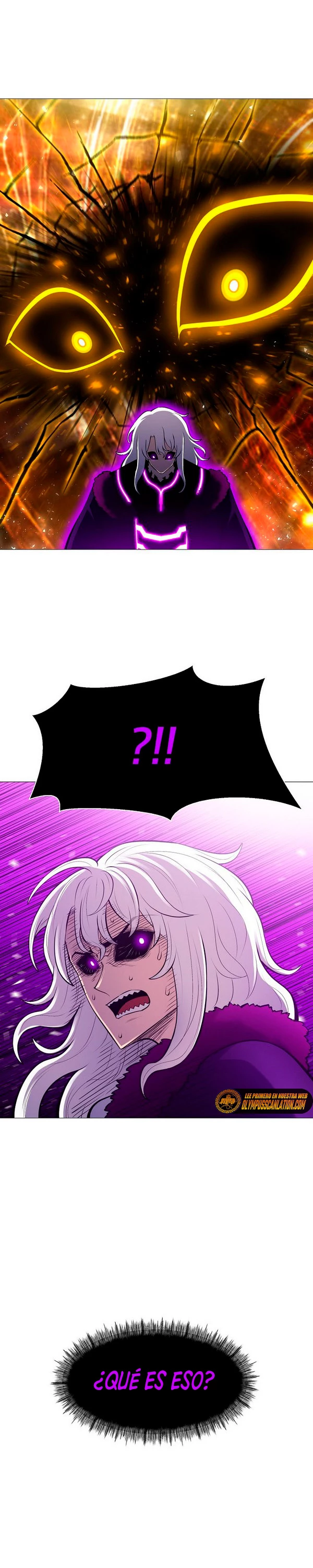 Updater > Capitulo 93 > Page 221