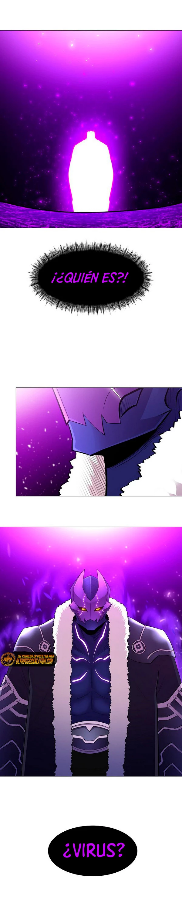 Updater > Capitulo 93 > Page 231
