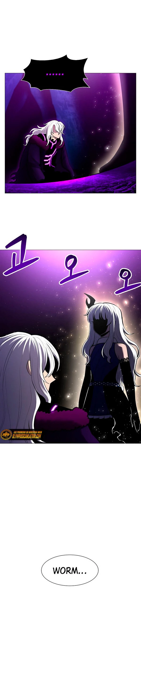 Updater > Capitulo 93 > Page 251