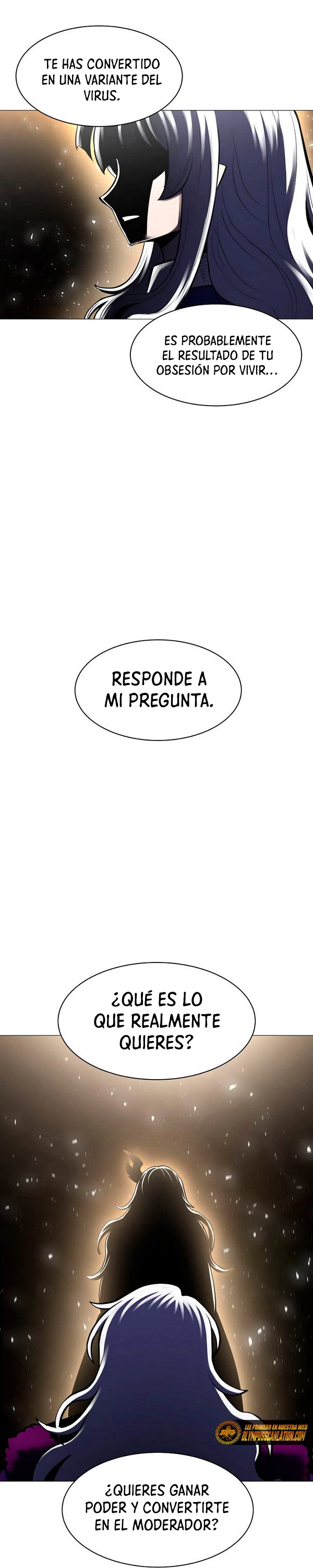 Updater > Capitulo 93 > Page 261