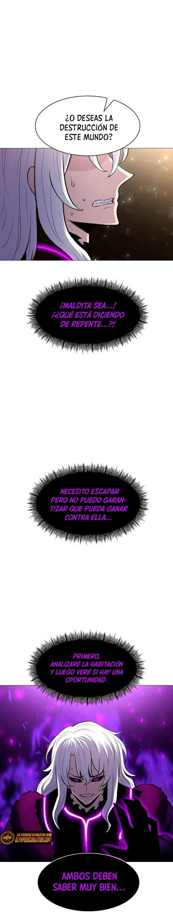 Updater > Capitulo 93 > Page 271