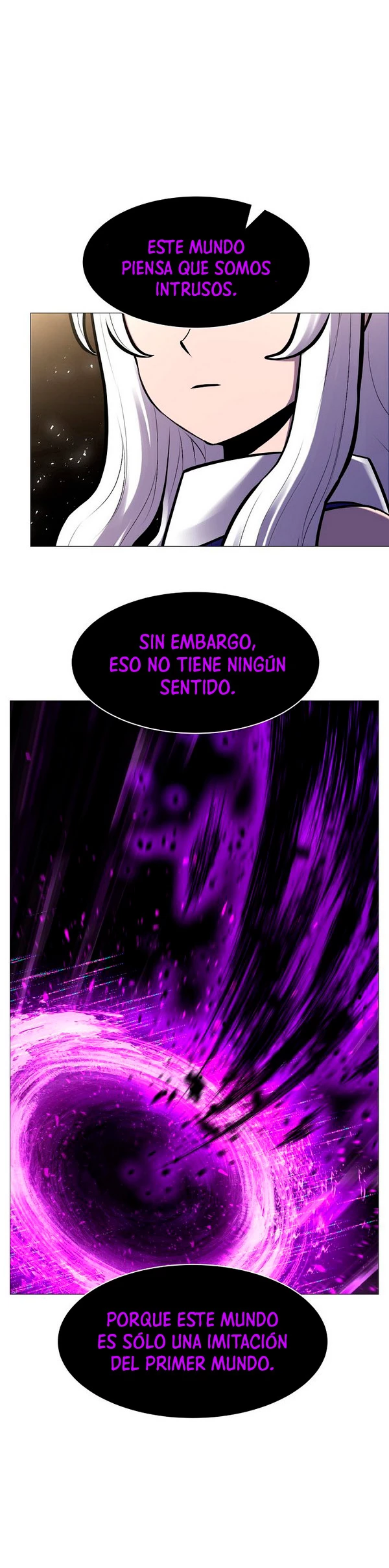 Updater > Capitulo 93 > Page 281