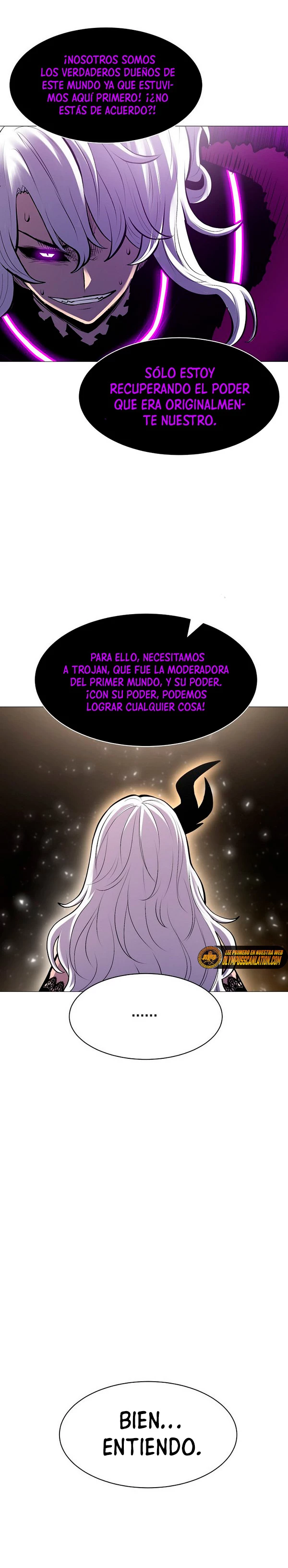 Updater > Capitulo 93 > Page 291
