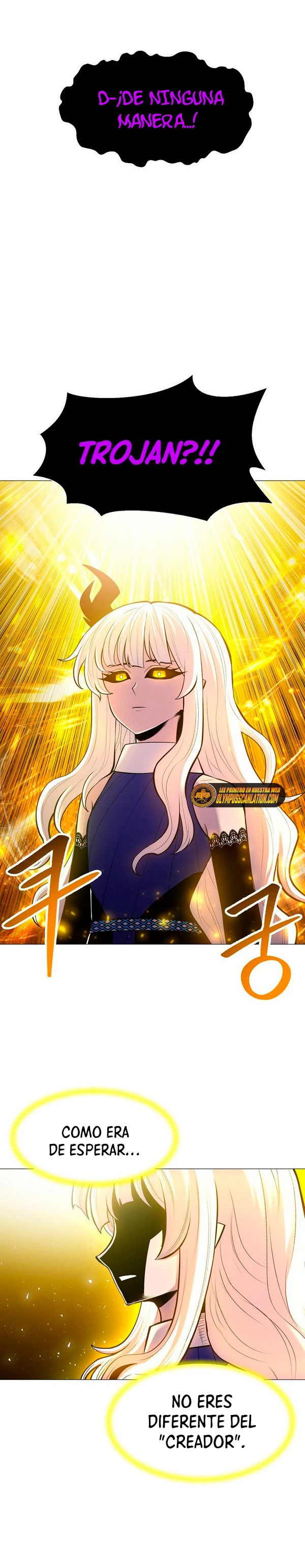 Updater > Capitulo 93 > Page 321