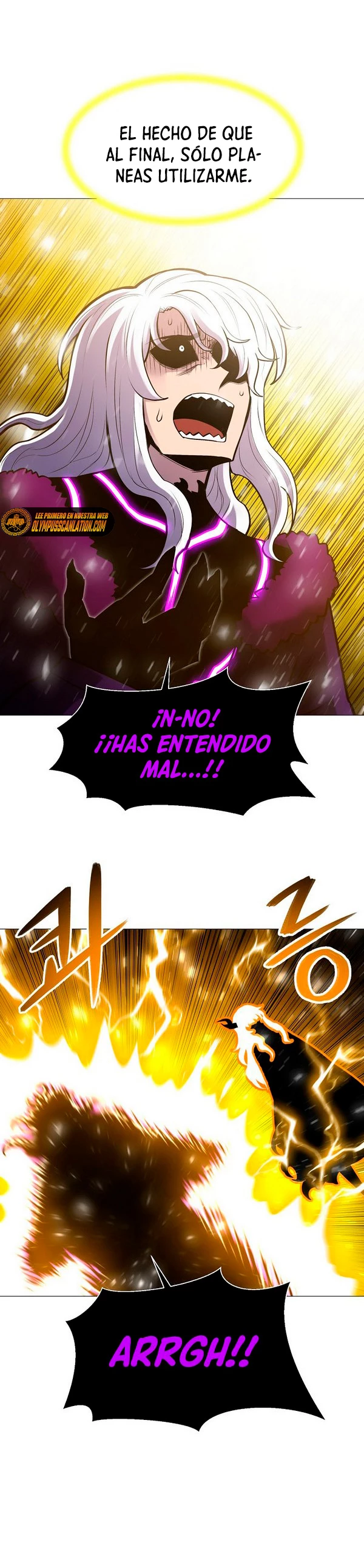 Updater > Capitulo 93 > Page 331