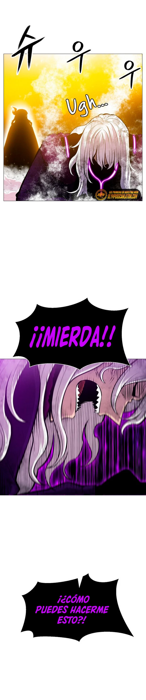 Updater > Capitulo 93 > Page 341