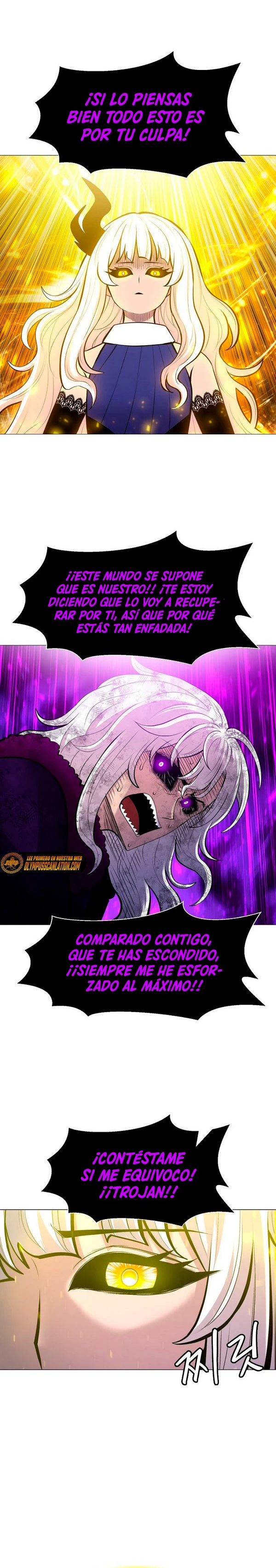 Updater > Capitulo 93 > Page 351