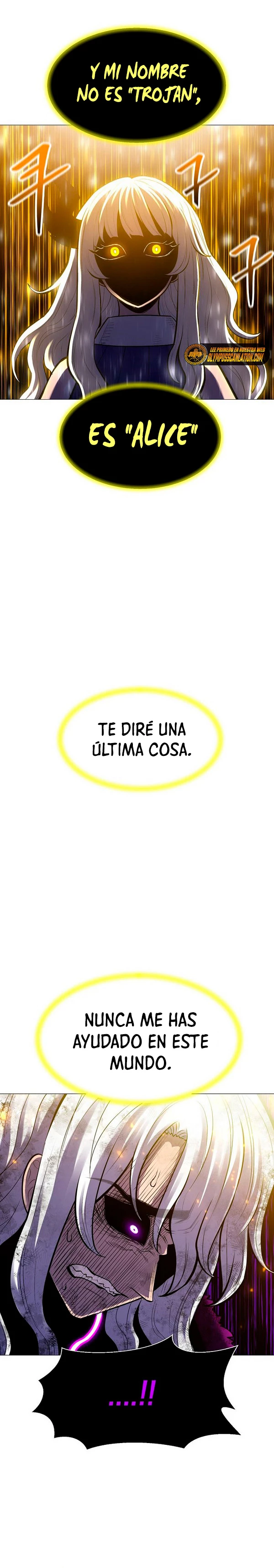 Updater > Capitulo 93 > Page 371