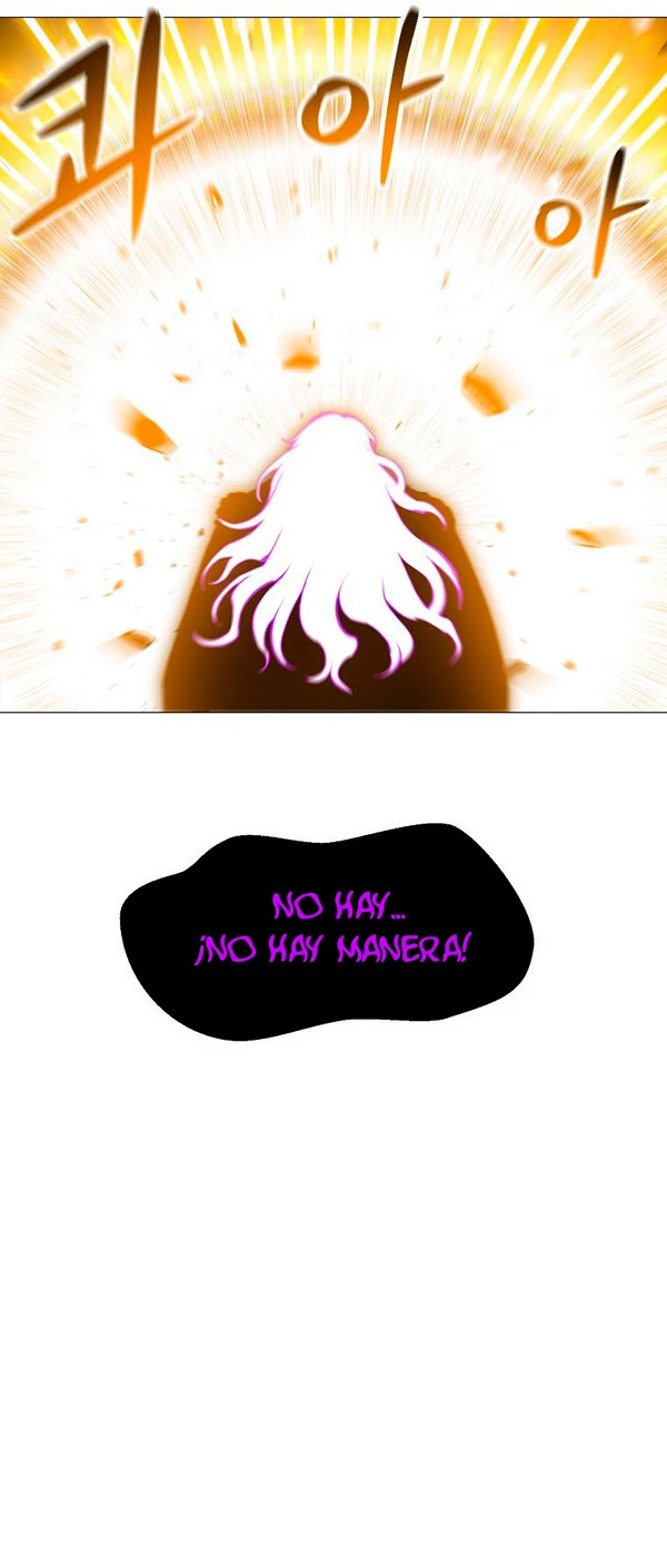 Updater > Capitulo 93 > Page 381