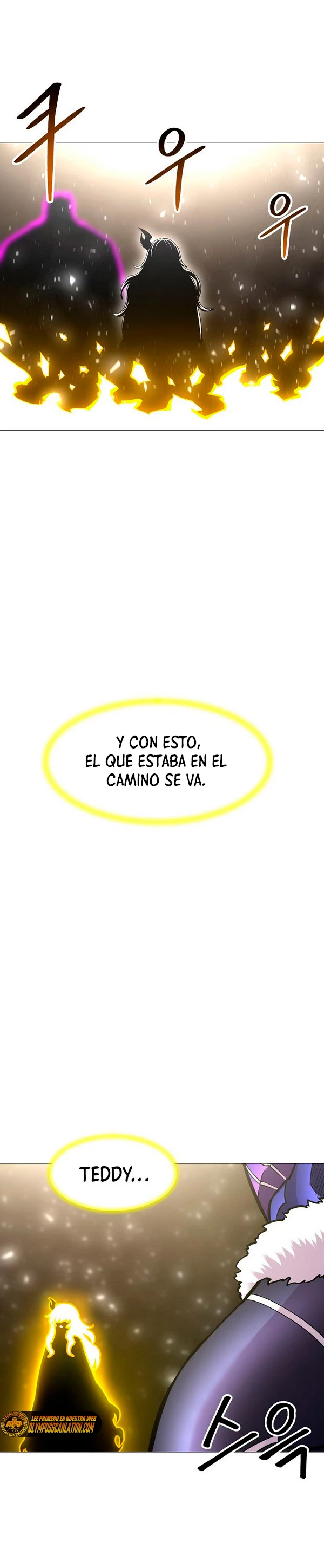 Updater > Capitulo 93 > Page 401