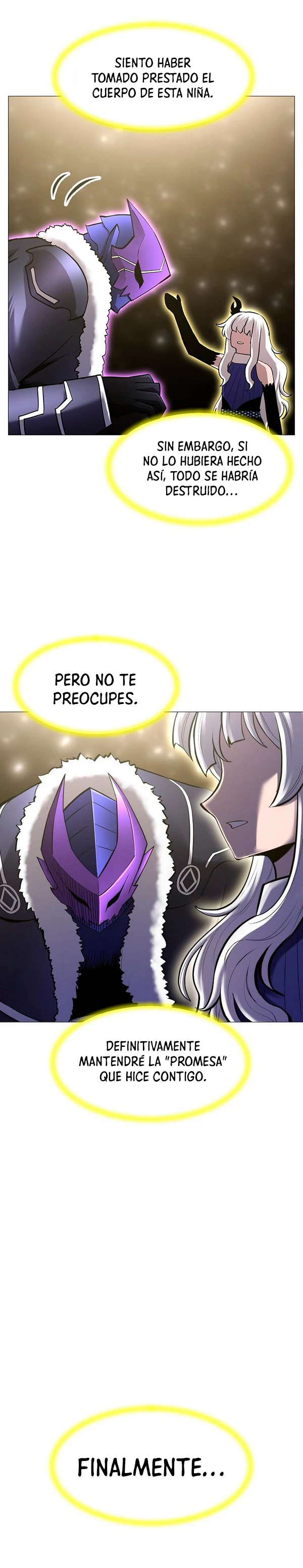 Updater > Capitulo 93 > Page 411