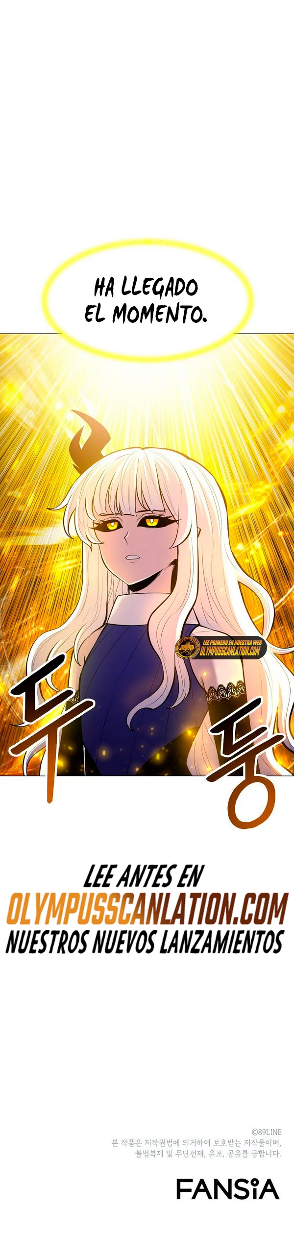 Updater > Capitulo 93 > Page 421