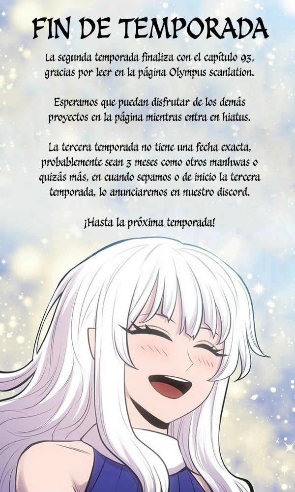 Updater > Capitulo 93 > Page 431