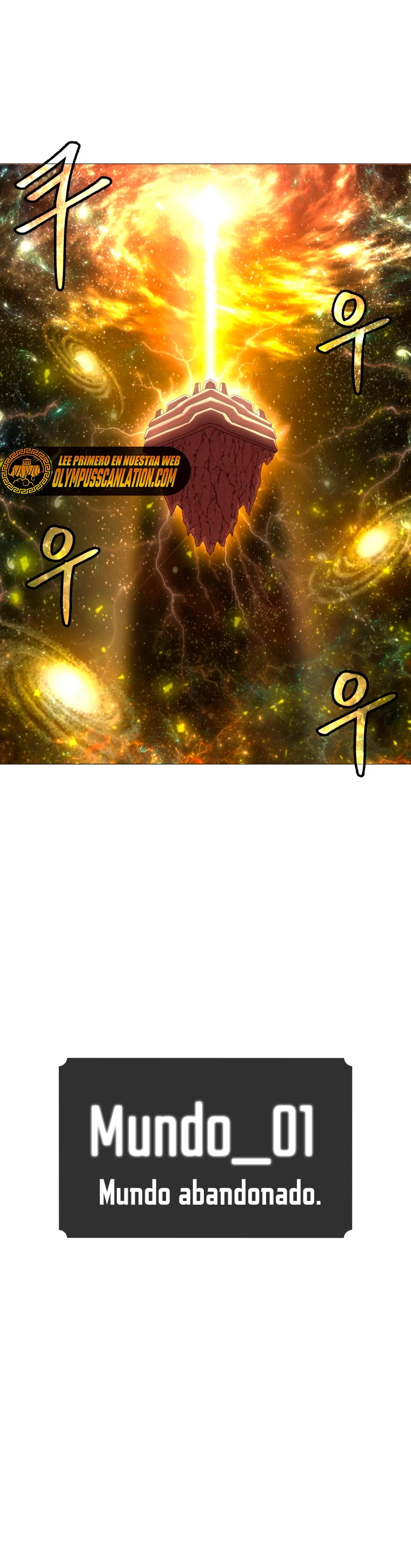 Updater > Capitulo 94 > Page 21
