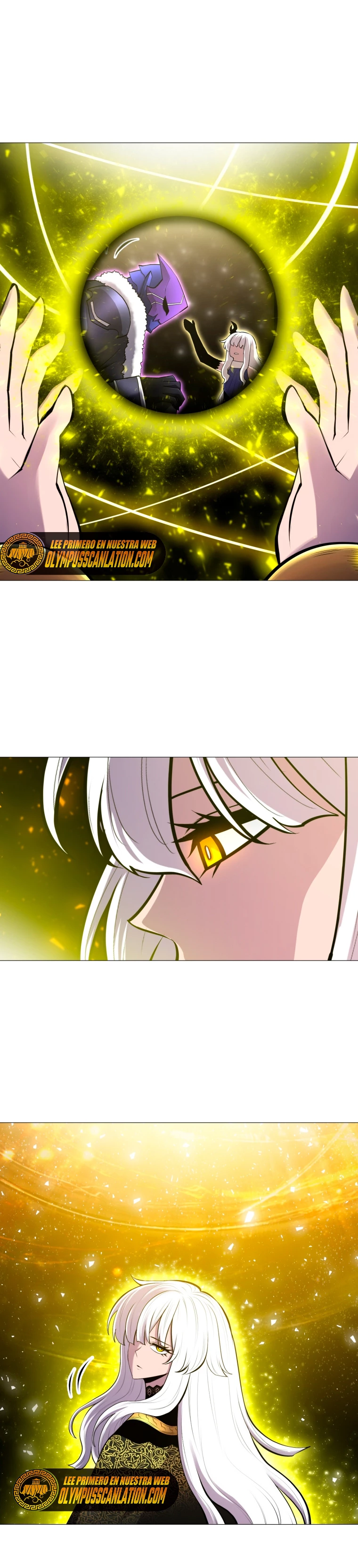 Updater > Capitulo 94 > Page 41